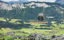 Pfingsten-am-Kitzbueheler-Horn Pfingsten-am-Kitzbueheler-Horn