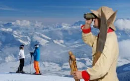 Skisafari-Kitzbueheler-Alps Skisafari-Kitzbueheler-Alps