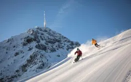 Ski-Experience-3-Countries-Arena Ski-Experience-3-Countries-Arena