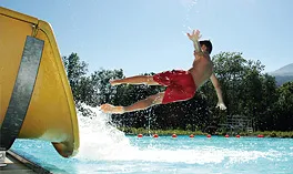 Swimming-und-Wellness